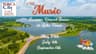 Summer Concert Series